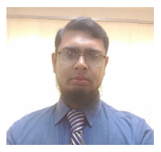 Image of Alomgir Kabir
